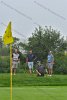 LAC Golf Open 2018  10th annual Wheaton Lyons Athletic Club (LAC) Golf Open Monday, August 13, 2018 at the Franklin Country Club. : Wheaton, Lyons Athletic Club Golf Open